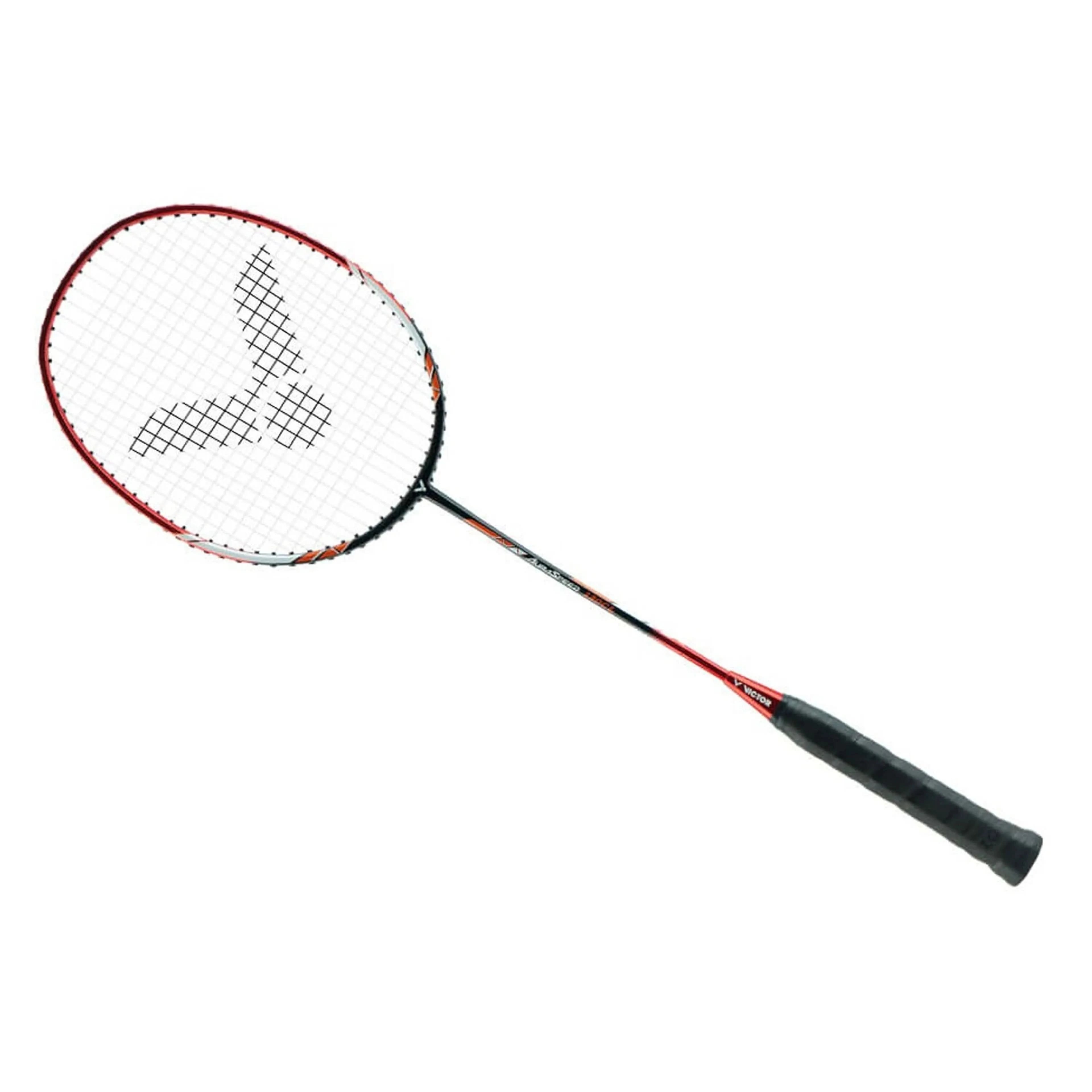 VICTOR AURASPEED 120CL Badminton Racket