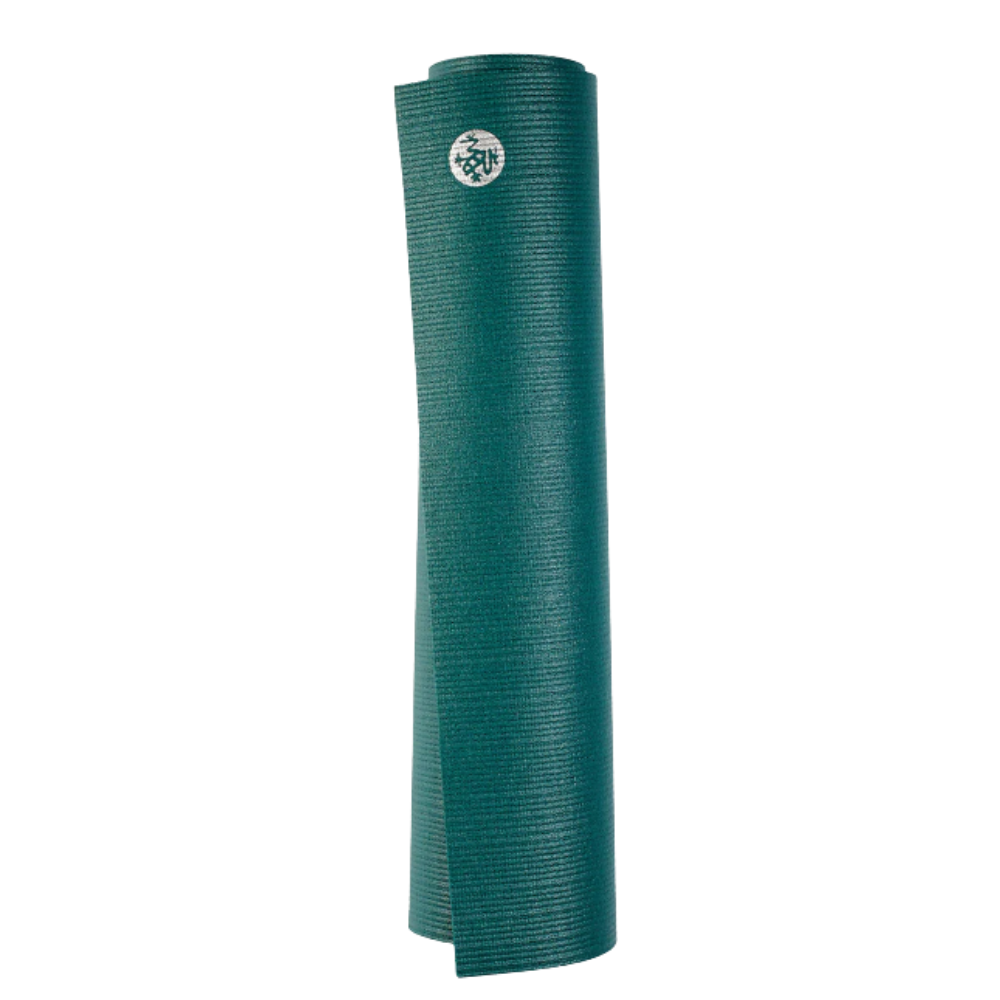 Manduka Prolite 71" (180 cm) Yoga Mat, 4.7MM