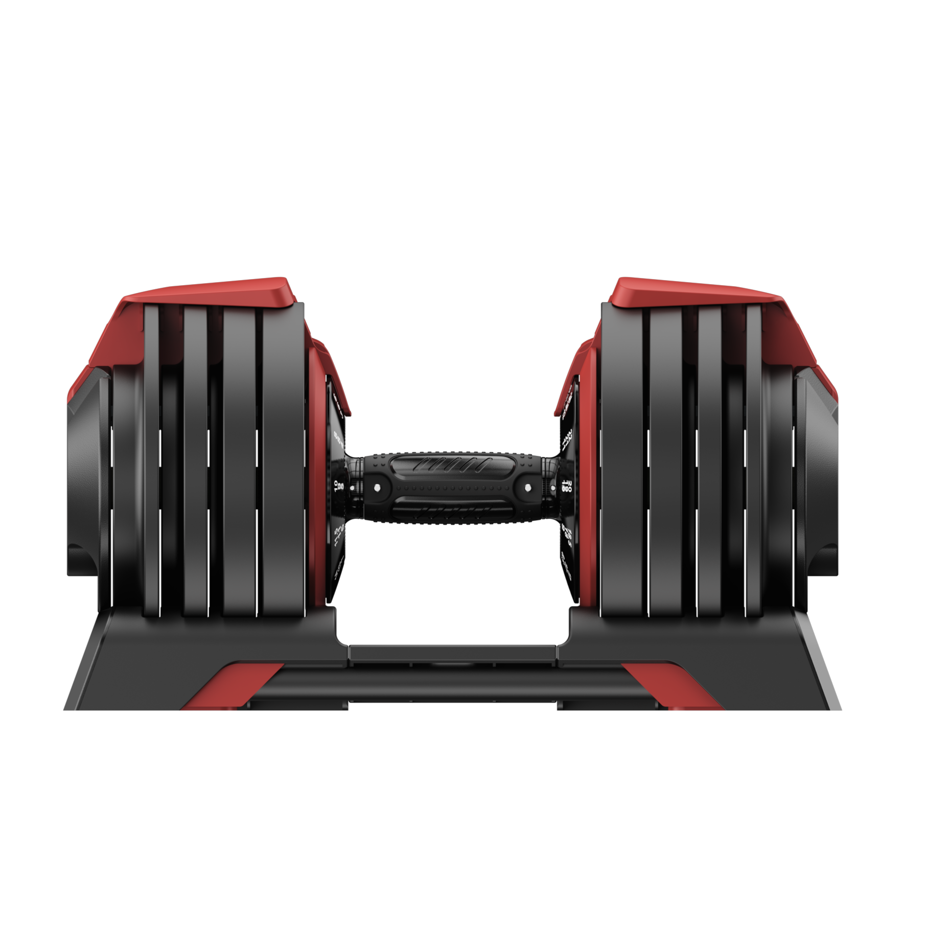 Kingsmith 3 in 1 - Dumbbell / Kettlebell / Barbell, 24KG | Sold as Piece