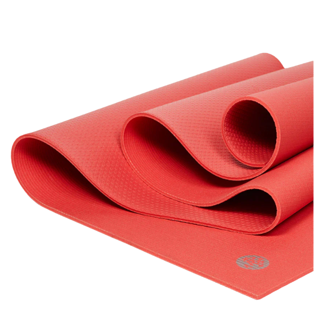 Manduka Prolite 71" (180 cm) Yoga Mat, 4.7MM