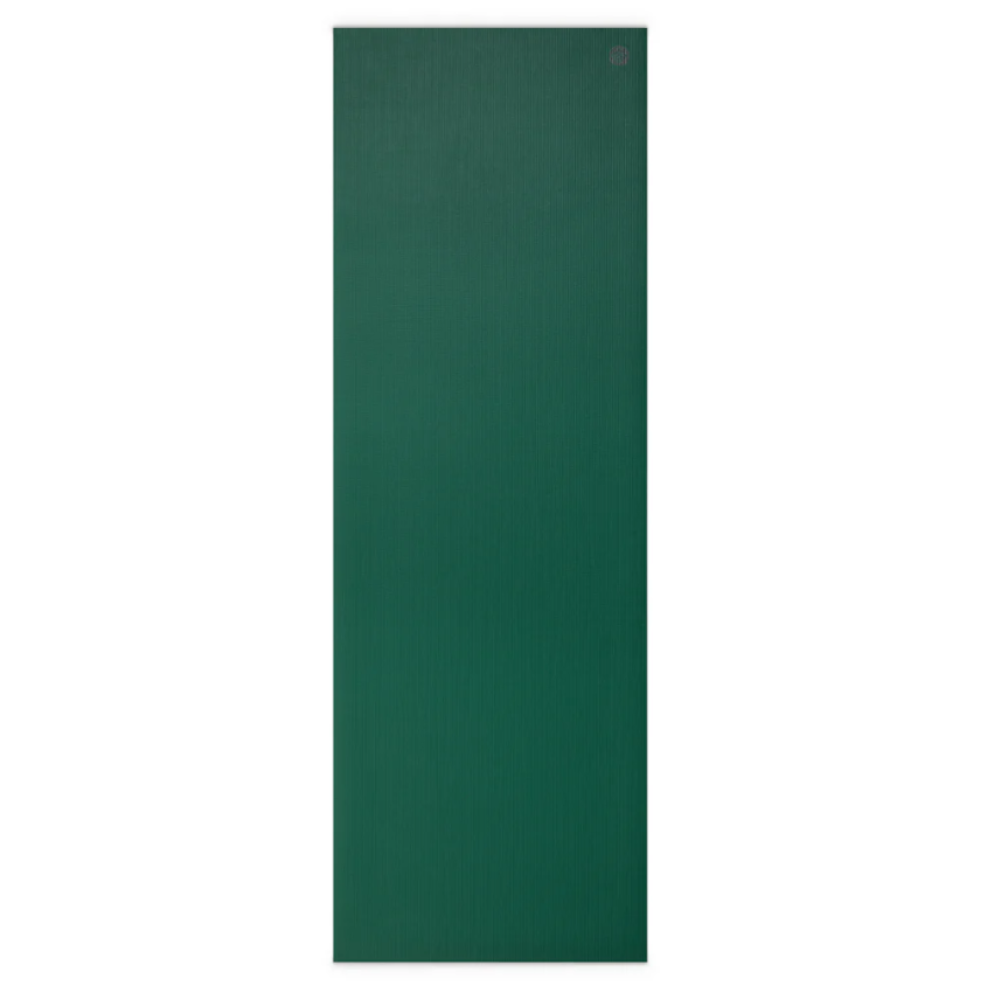 Manduka Prolite 71" (180 cm) Yoga Mat, 4.7MM