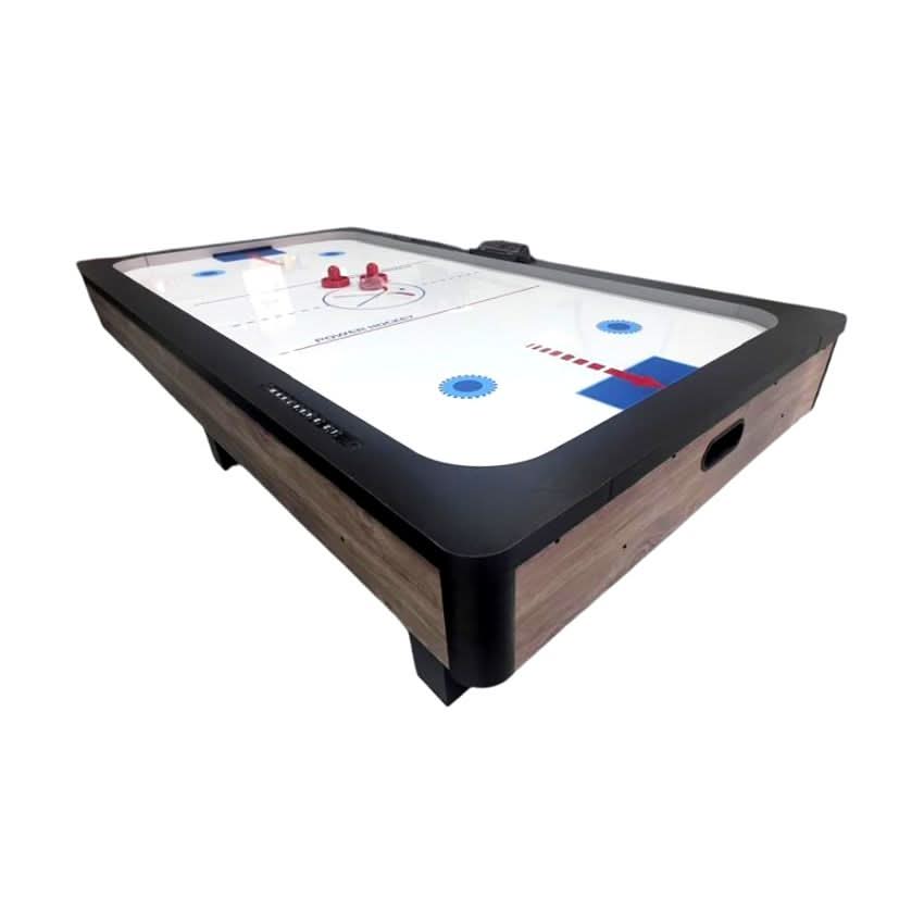 Ta Sport Air Hockey Table for Home & Clubs (HT-3021ES)