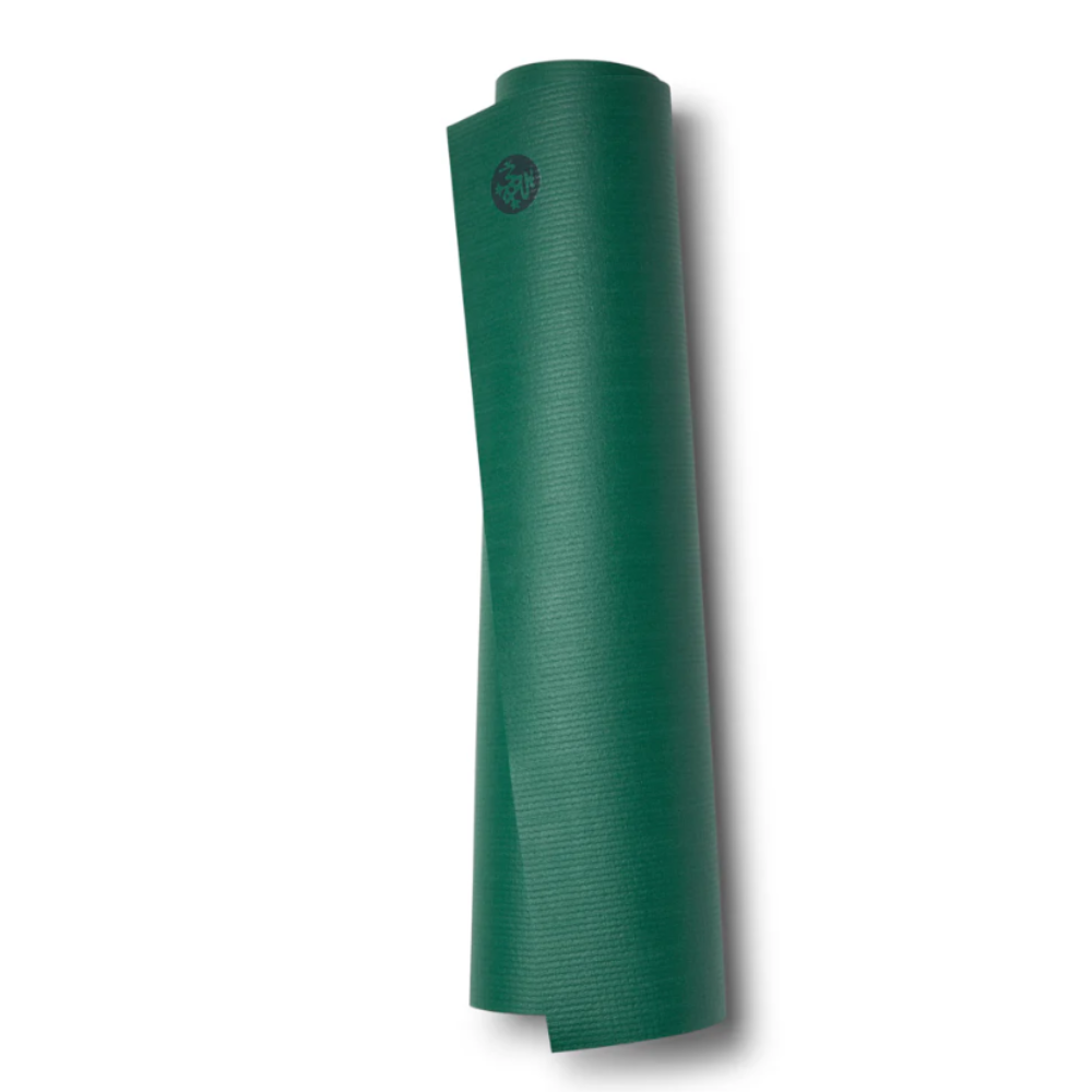 Manduka Prolite 71" (180 cm) Yoga Mat, 4.7MM