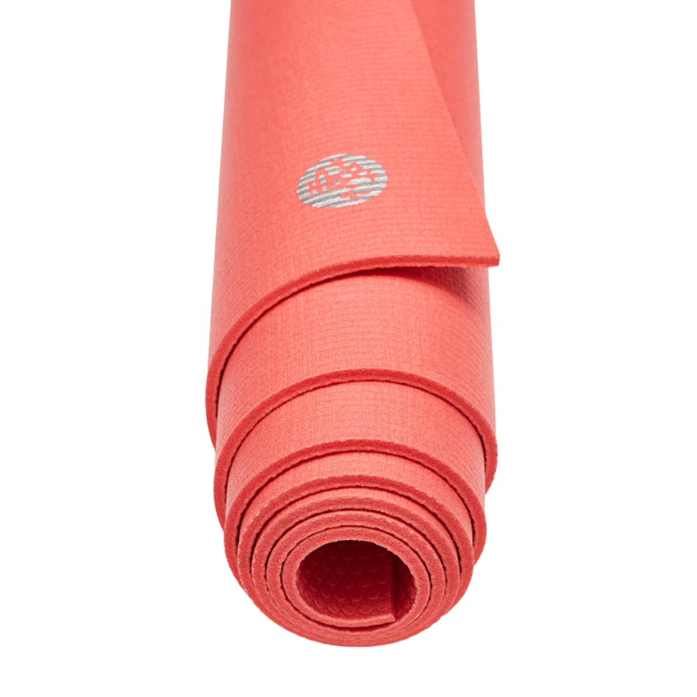Manduka Prolite 71" (180 cm) Yoga Mat, 4.7MM