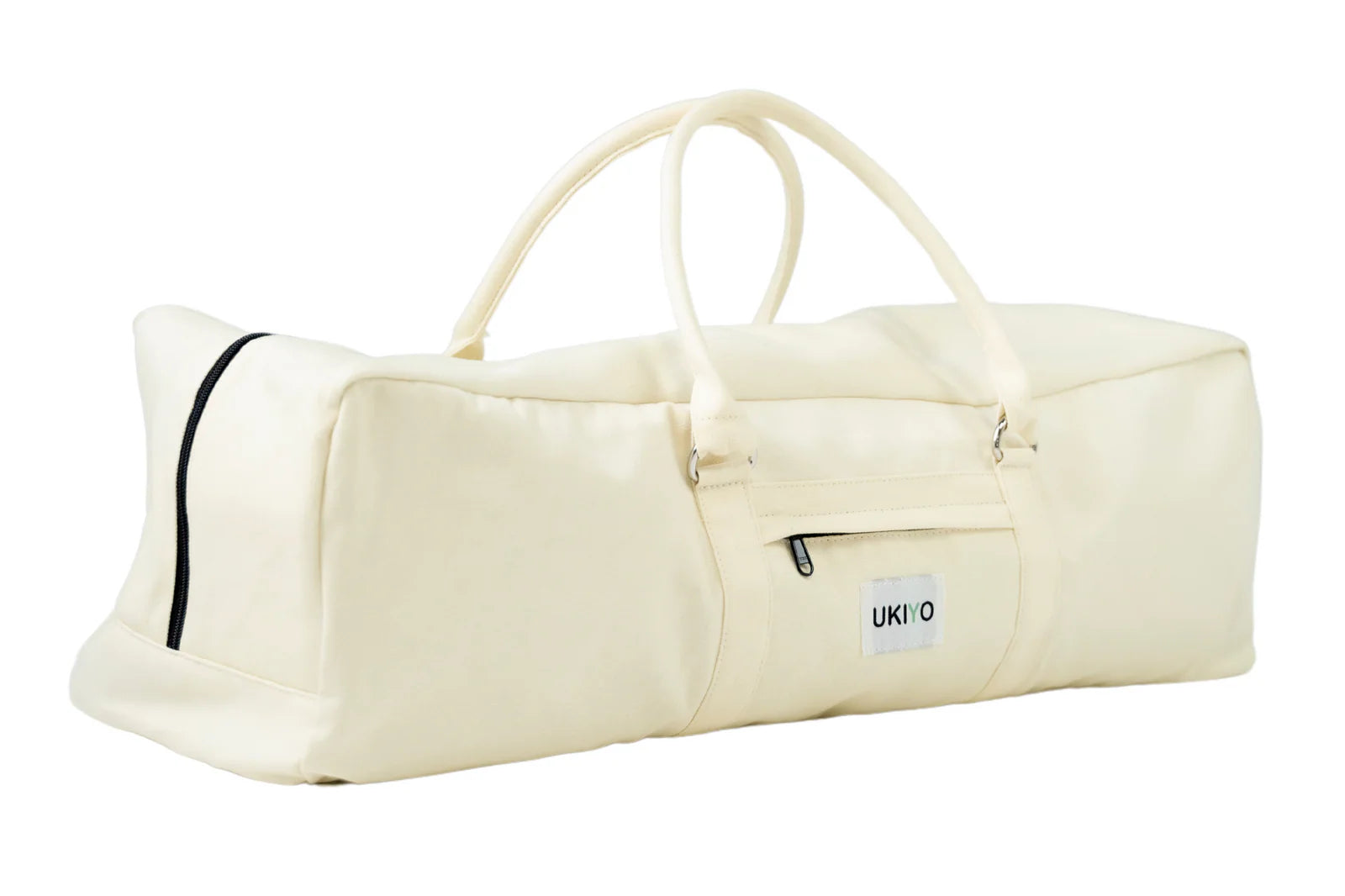Ukiyo Yoga Bag