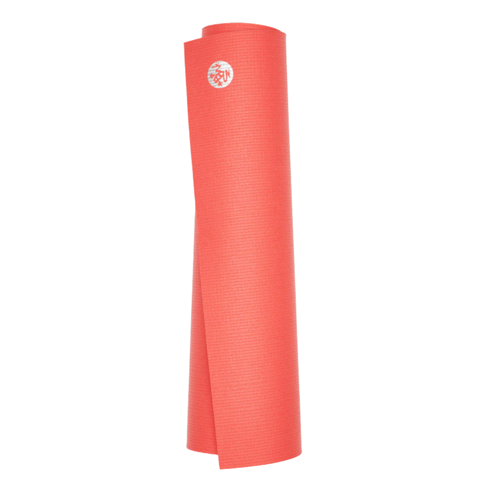 Manduka Prolite 71" (180 cm) Yoga Mat, 4.7MM
