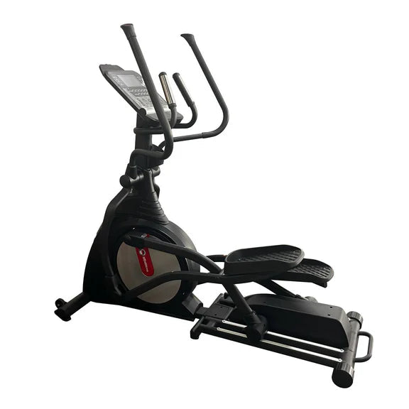 MF Elliptical Trainer | MF-2850E