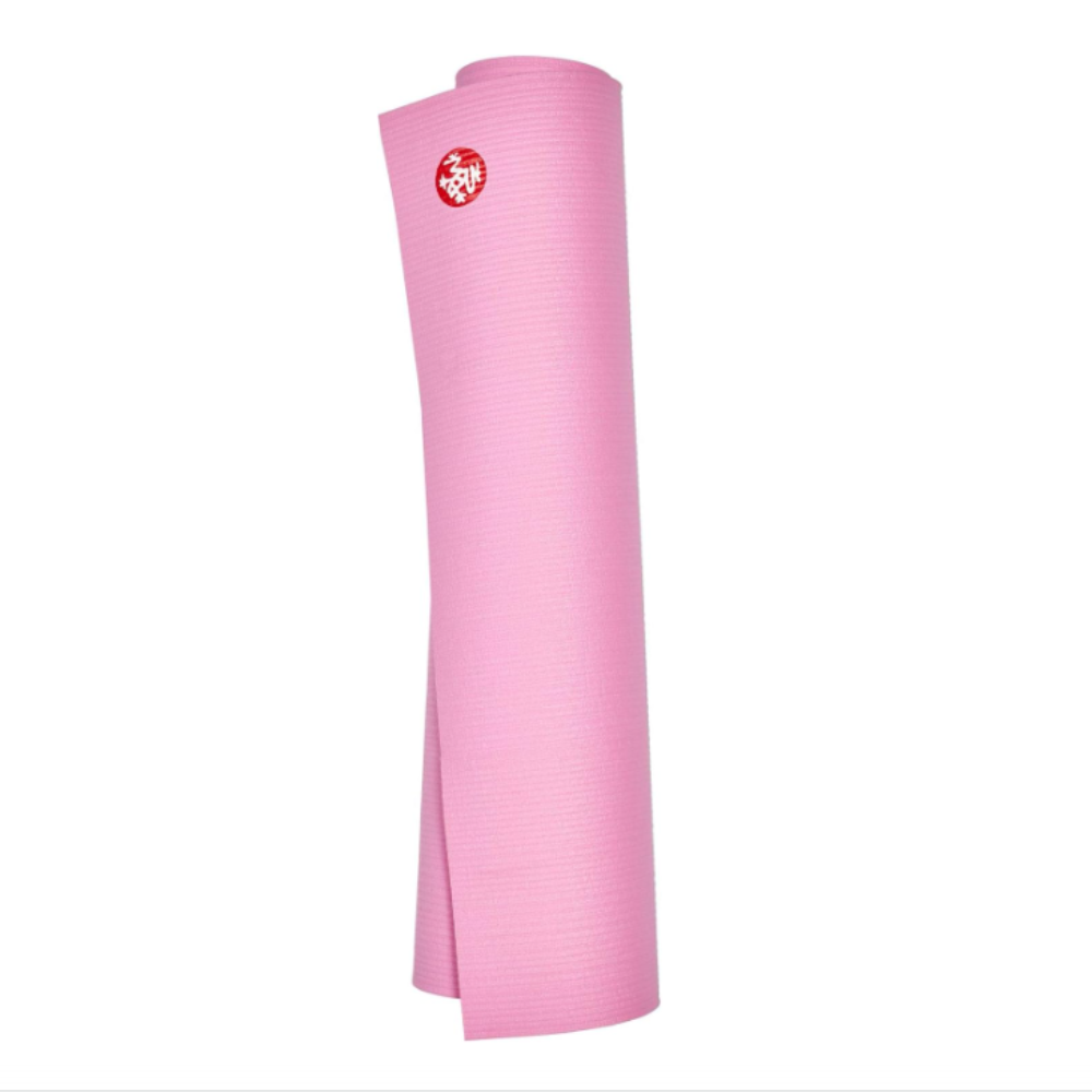 Manduka Prolite 71" (180 cm) Yoga Mat, 4.7MM