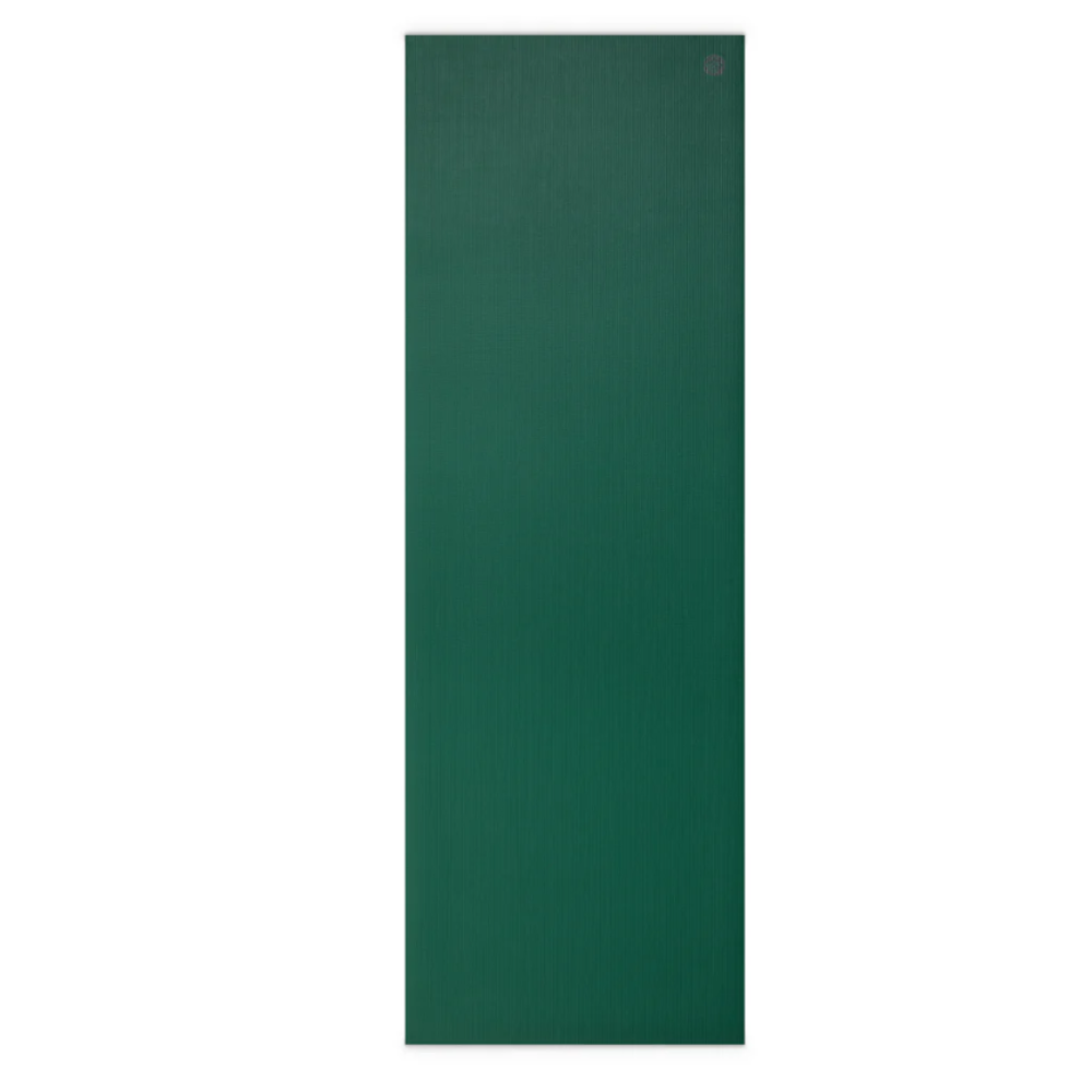 Manduka Prolite 71" (180 cm) Yoga Mat, 4.7MM Eden