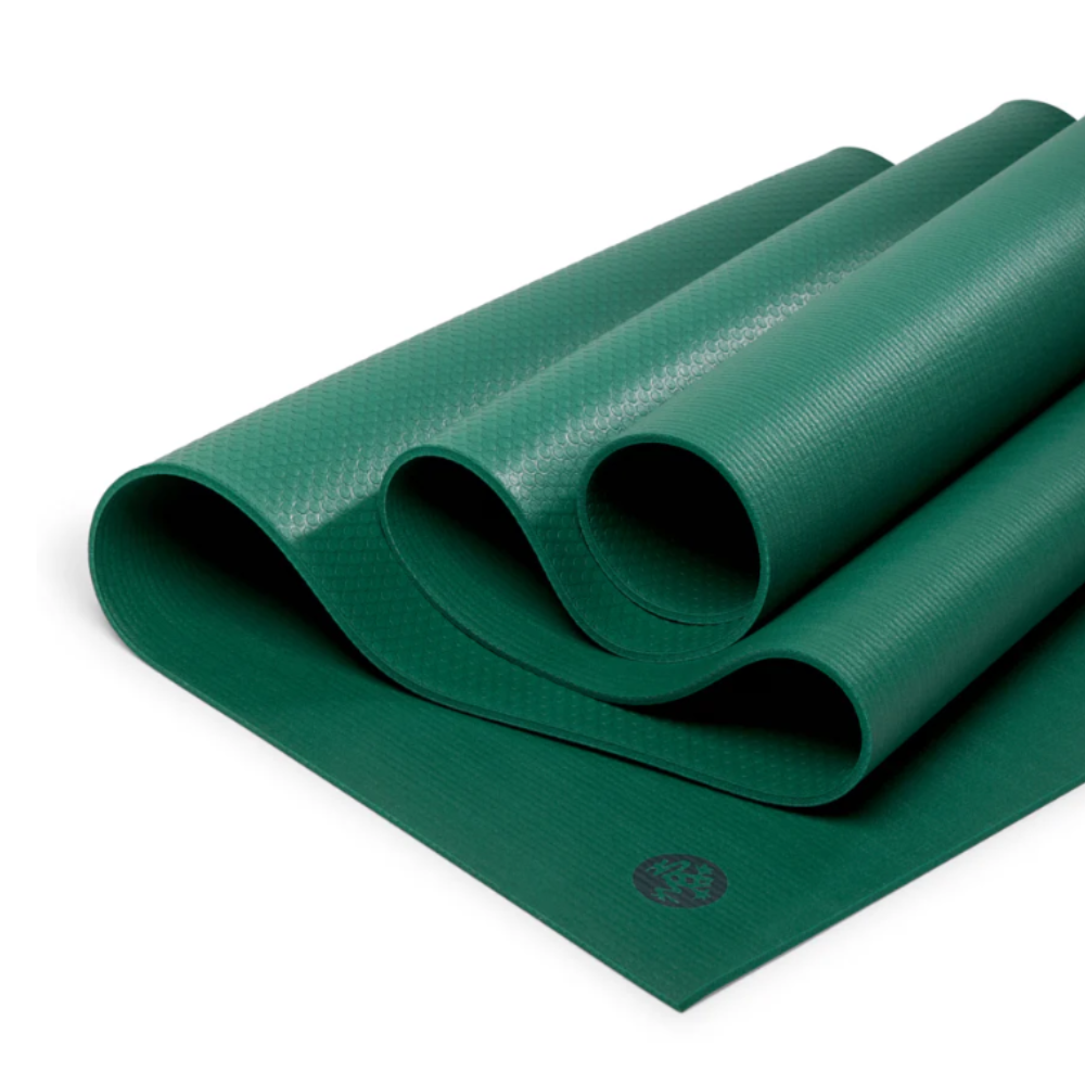 Manduka Prolite 71" (180 cm) Yoga Mat, 4.7MM
