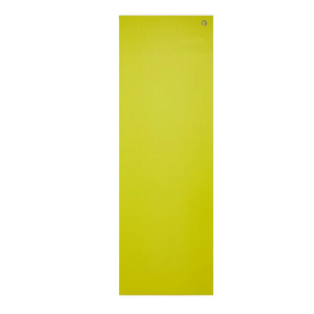 Manduka Prolite 71" (180 cm) Yoga Mat, 4.7MM Anise