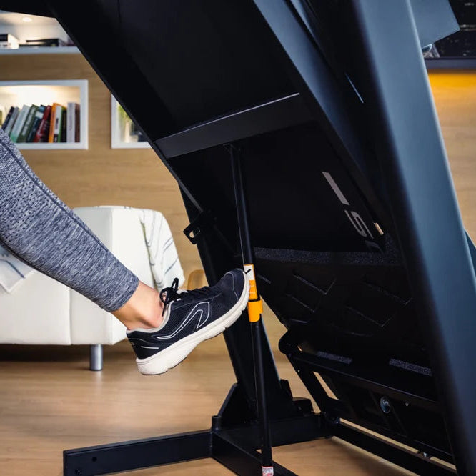 Sole Fitness F63 Treadmill, New Model