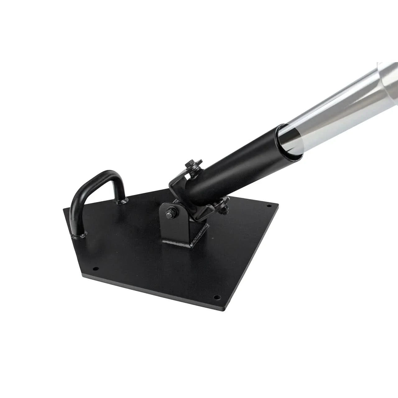 1441 Fitness T-Bar Landmine Holder