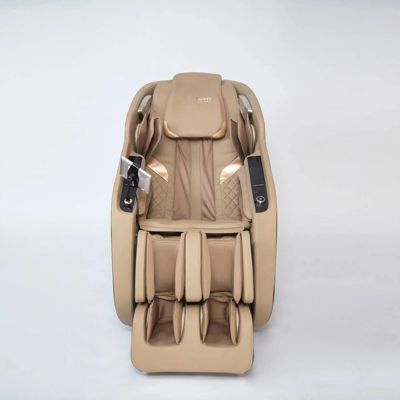 Zero HealthCare U-Majestic Massage Chair