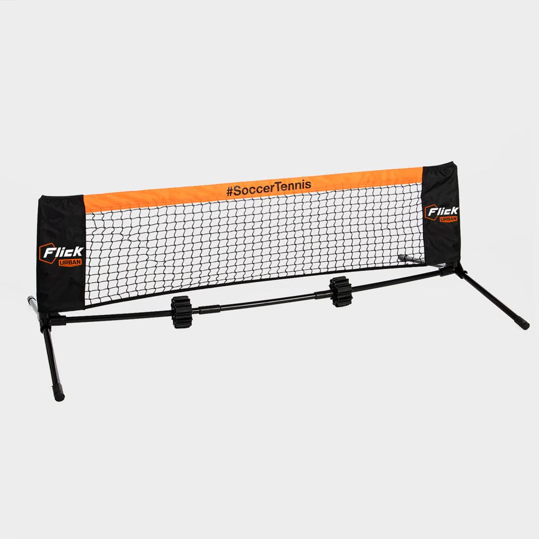 Football Flick Urban Mini Soccer Tennis