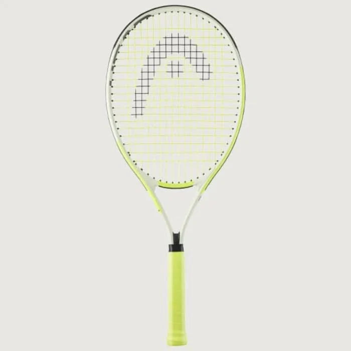 HEAD Extreme Junior 26 Tennis Racket