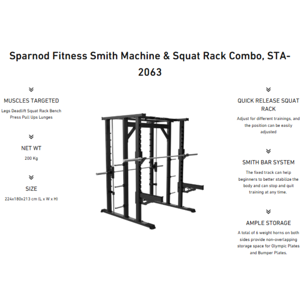 Athletix The Ultimate Strength Lab – Complete Strength, Cardio & Conditioning Facility