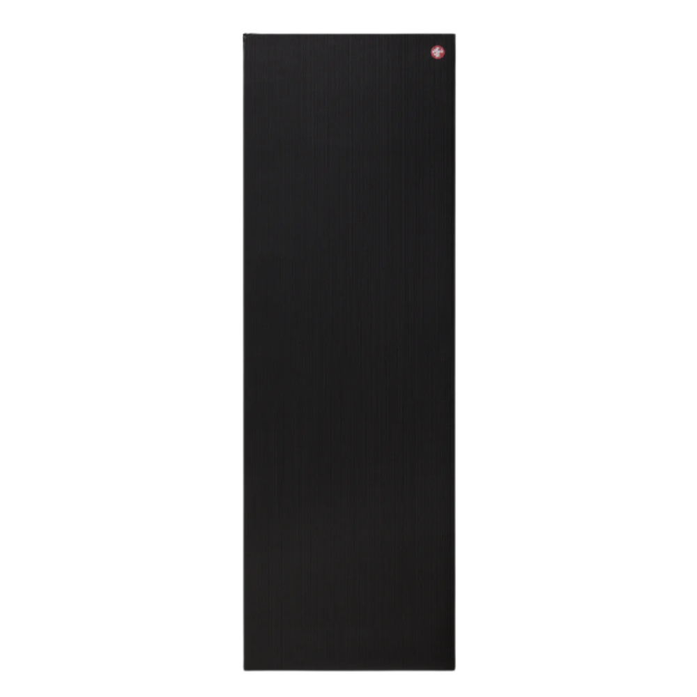 Manduka Prolite 79" (200 cm) Yoga Mat, 4.7MM