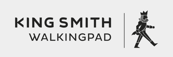 Kingsmith