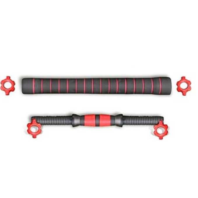 Sparnod Fitness Adjustable Dumbbells, SCD-30