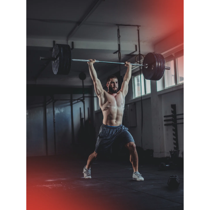 MF Black Rubber Plate 25 mm bore, 2.5 Kg to 20Kg, Sold as Piece