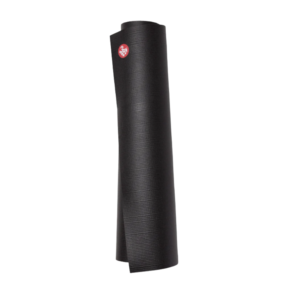 Manduka Pro 85" (215 cm) Yoga Mat, 6mm
