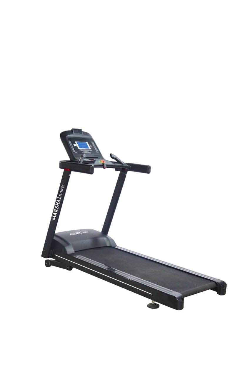 MF Heavy Duty Treadmill | MF-3014-AC