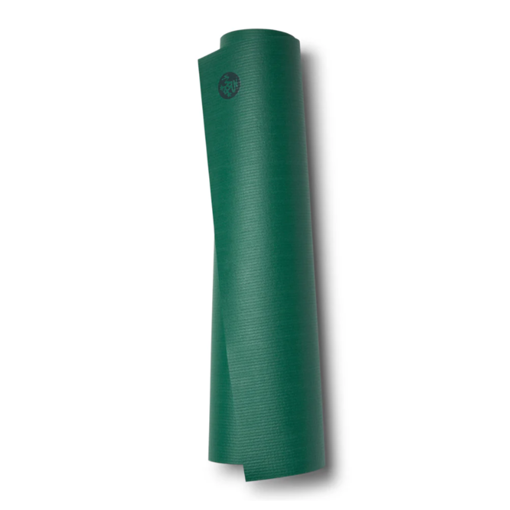 Manduka Prolite 71" (180 cm) Yoga Mat, 4.7MM