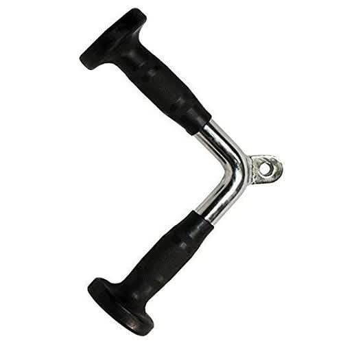 1441 Fitness V Bar Lat Pull Down Attachment