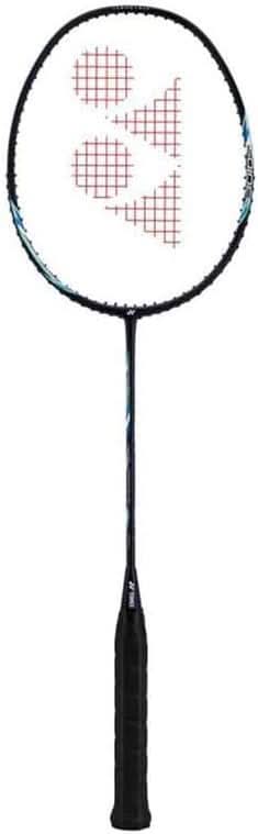 Yonex Astrox Lite 27i Badminton Racket, Strung