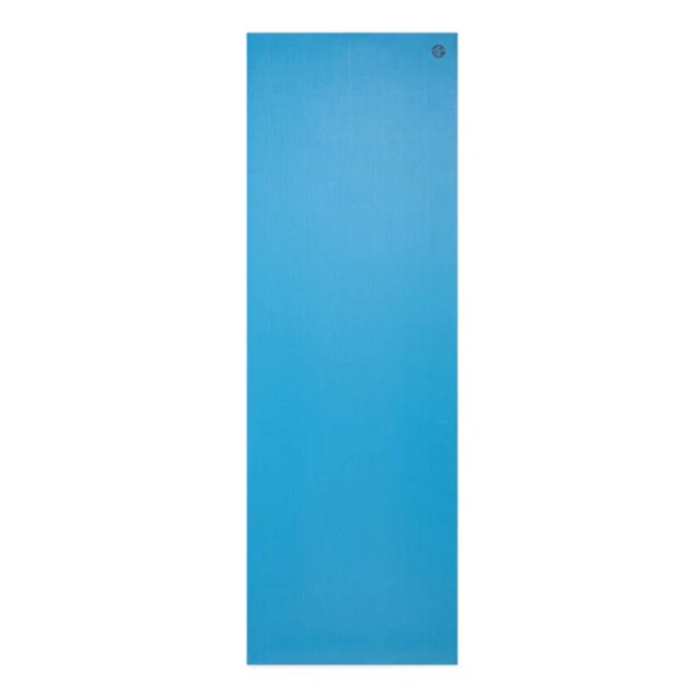 Manduka Prolite 71" (180 cm) Yoga Mat, 4.7MM Galilee