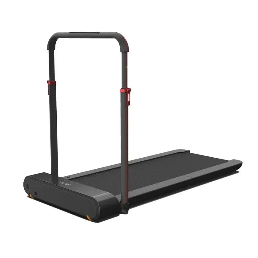 Kingsmith R1 Pro WalkingPad Treadmill Black