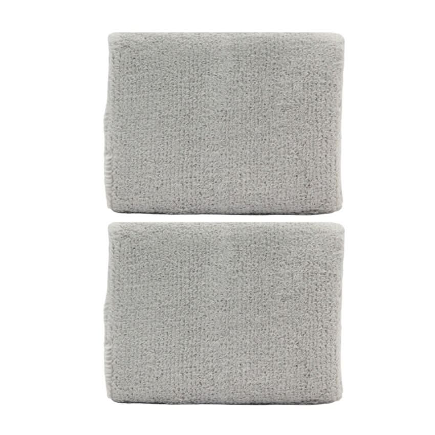Prince Wristband (Grey/White) – 1 PCS