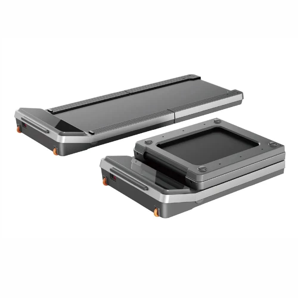 Kingsmith Z3 WalkingPad Foldable Treadmill