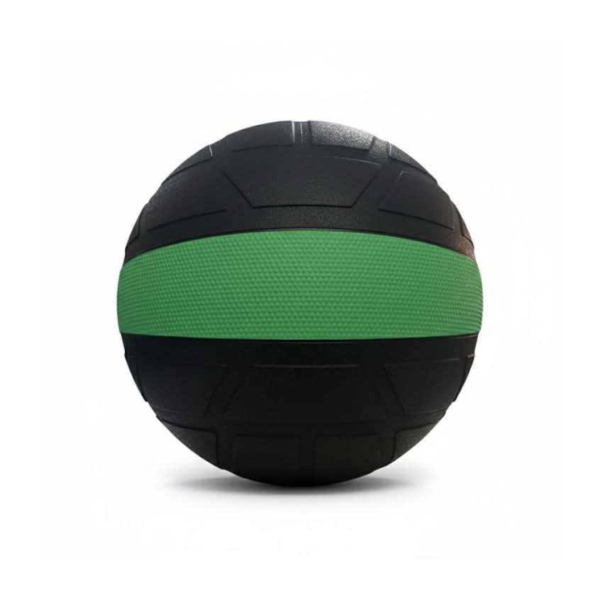 York Fitness Medicine Balls (BL029-C Series) – 1 KG to 10 KG | Sold as Piece