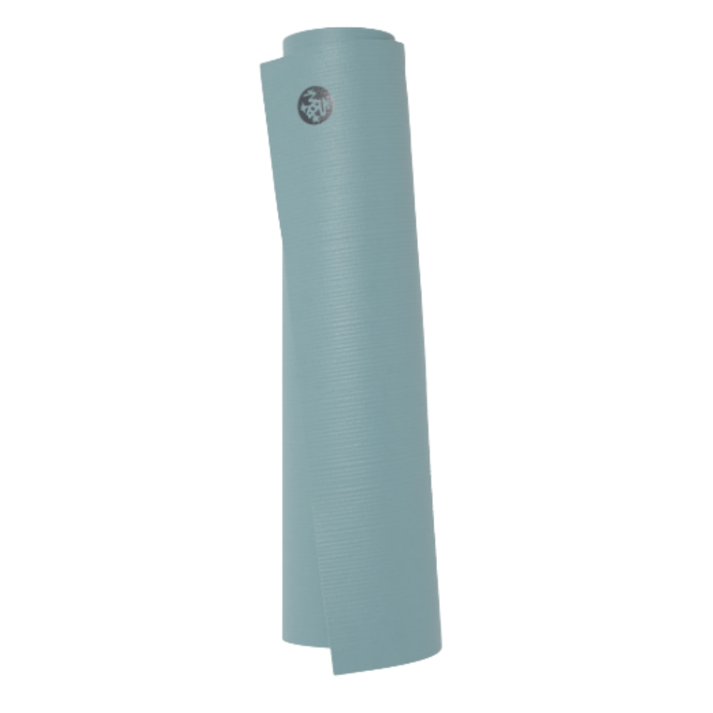 Manduka Prolite 79" (200 cm) Yoga Mat, 4.7MM