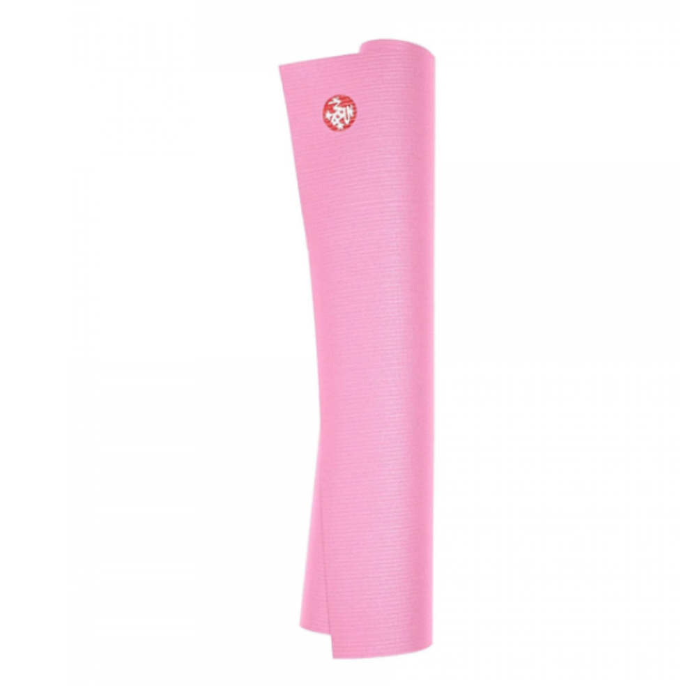 Manduka Pro Travel 71" Yoga Mat, 71mm