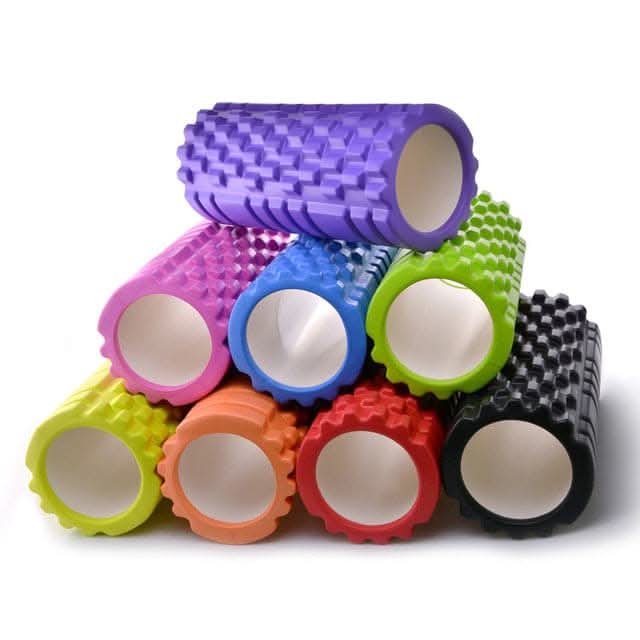 MF Foam Roller Massager | MF-0113