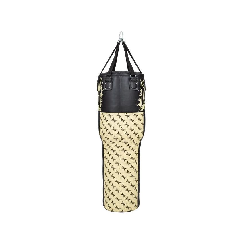 TAPOUT Artificial Leather Hook & Jab Boxing Bag 150cm (960024-8323)