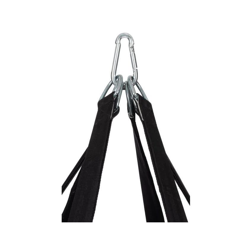 TAPOUT Artificial Leather Hook & Jab Boxing Bag 150cm (960024-8323)