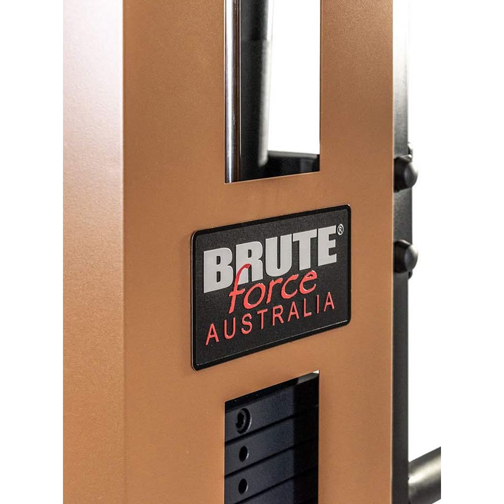 BRUTEforce 360PTX Functional Trainer