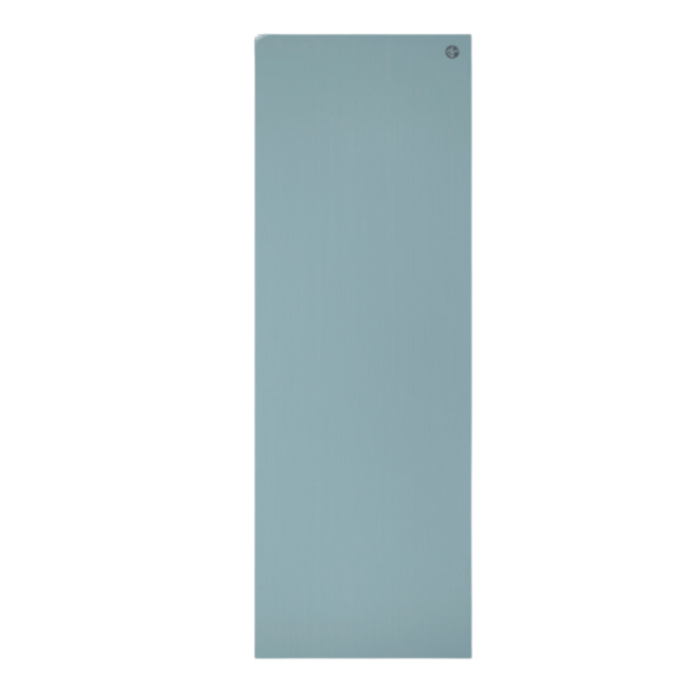 Manduka Prolite 79" (200 cm) Yoga Mat, 4.7MM