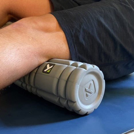 TriggerPoint CORE Foam Roller