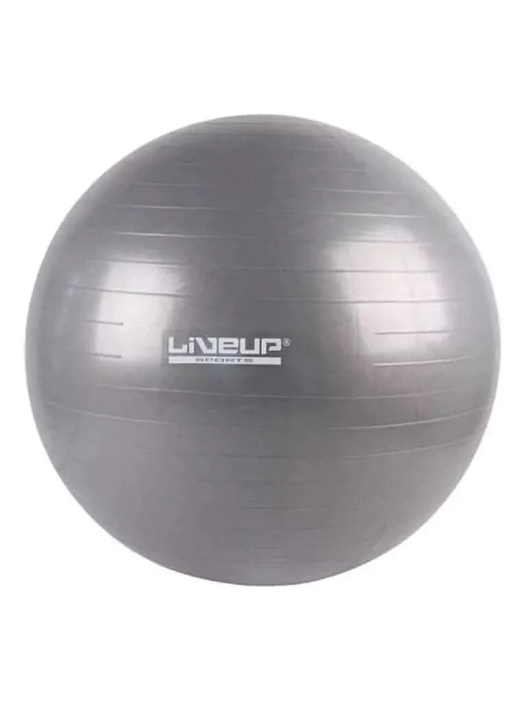 LiveUp Anti Burst Gym Ball | LS3222