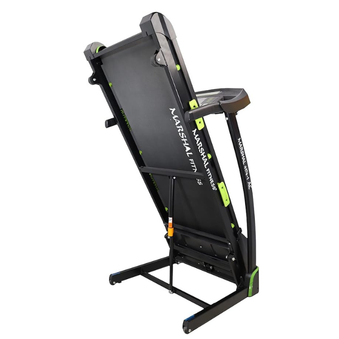 MF 3.0HP 120KG Treadmill | MF-4174-1-AC