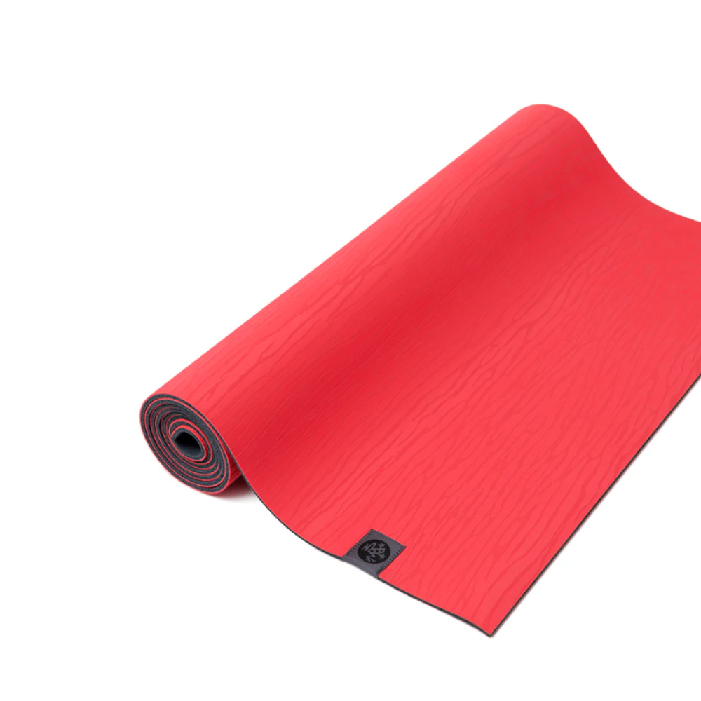 Manduka eKO Lite 71" (180cm) Yoga Mat, 4mm
