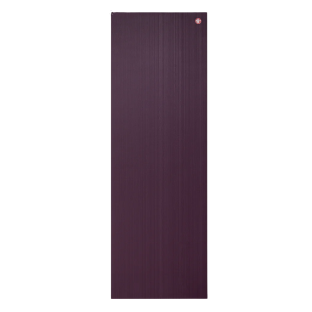 Manduka Prolite 79" (200 cm) Yoga Mat, 4.7MM