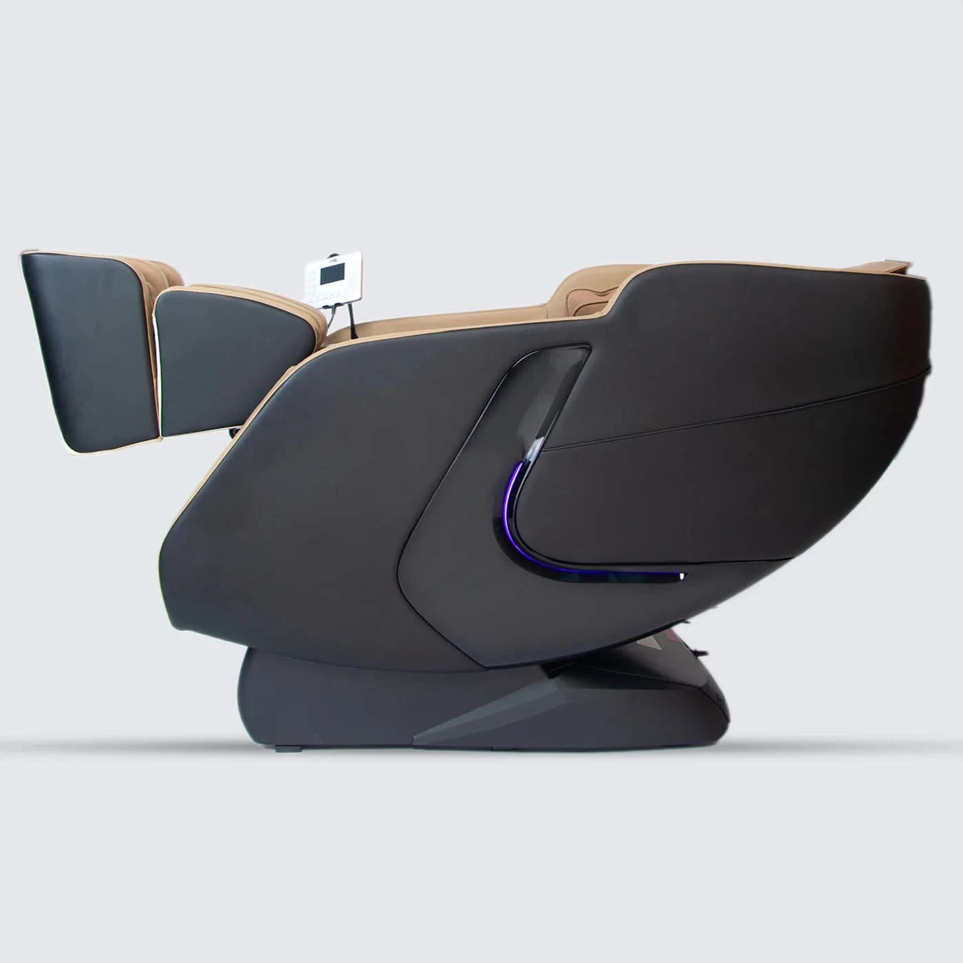 Zero HealthCare U-Majestic Massage Chair