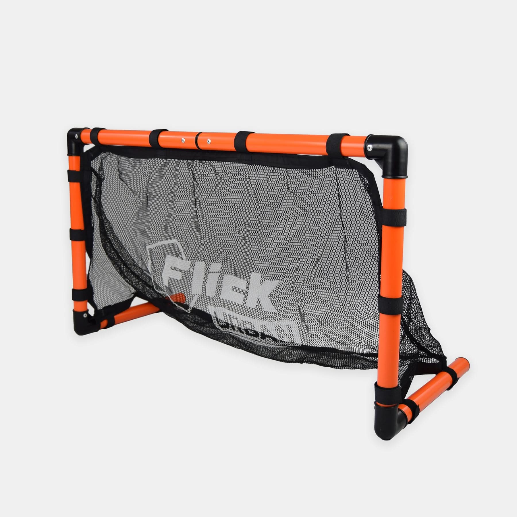 Football Flick Urban Tekkers Pack