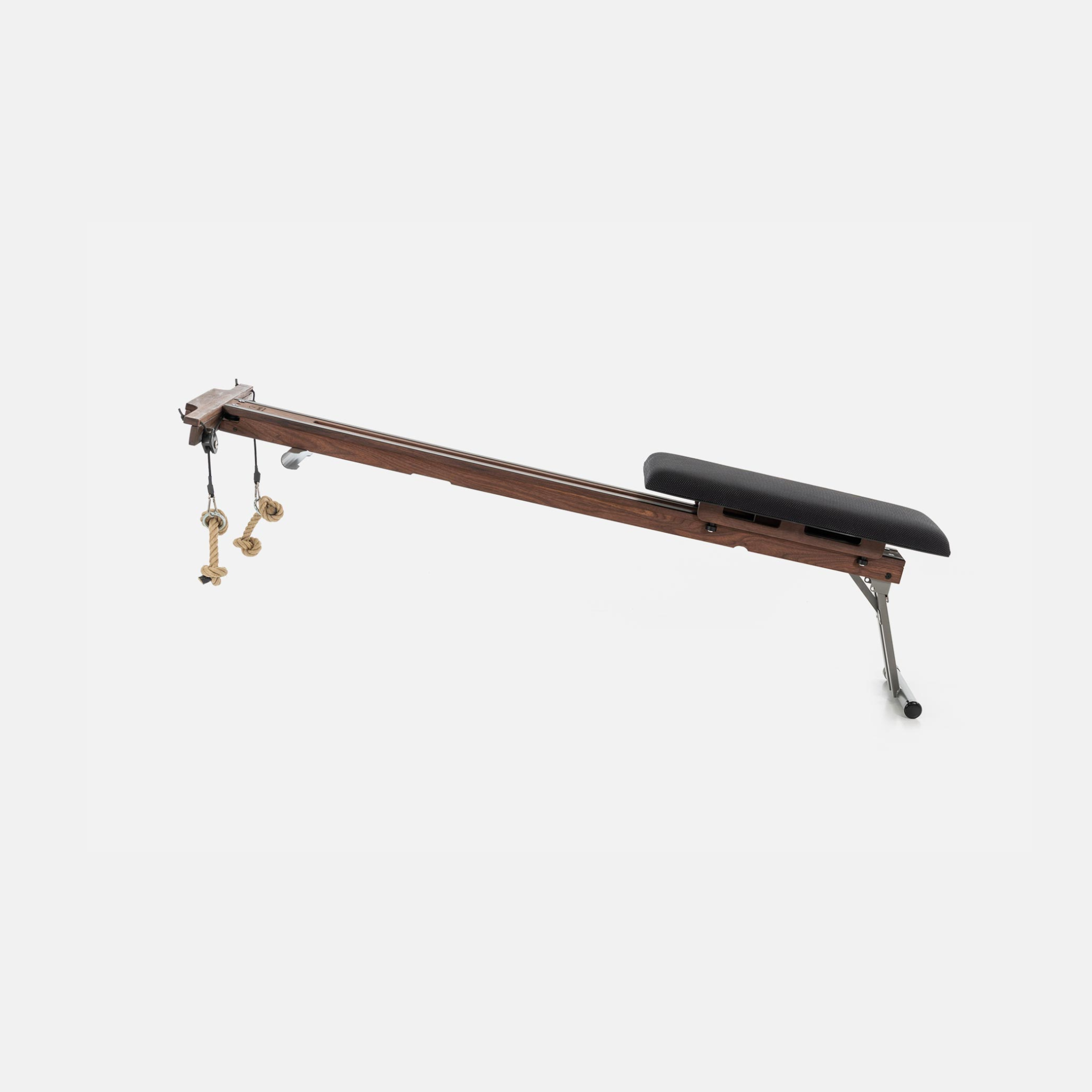 NOHRD Combi-Trainer for WallBars Club Sport